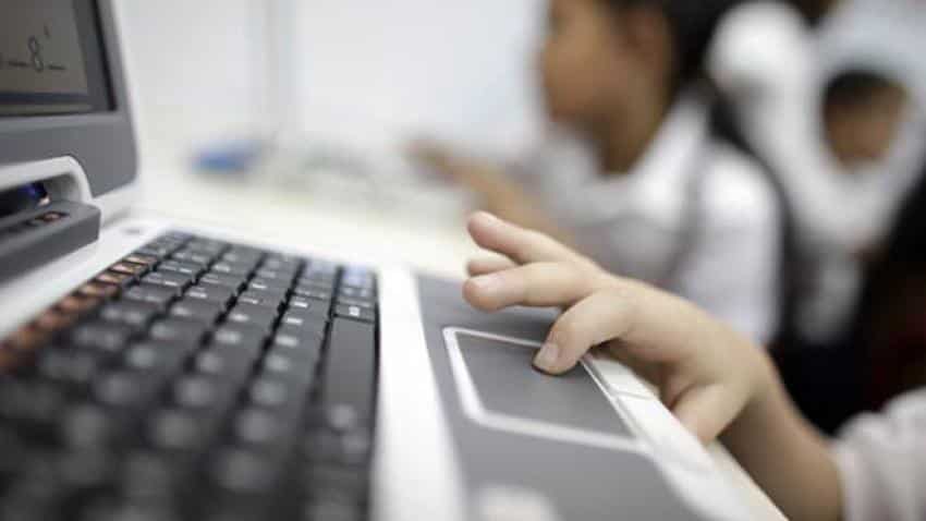 India ranks 67th in fixed line, 109th in mobile broadband speed: Ookla India ranks 67th in fixed line, 109th in mobile broadband speed: Ookla