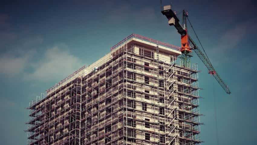 DDA Housing Scheme 2018 date: A bigger, better chance to own your dream house; prices start at Rs 7.5 lakh DDA Housing Scheme 2018 date: A bigger, better chance to own your dream house; prices start at Rs 7.5 lakh