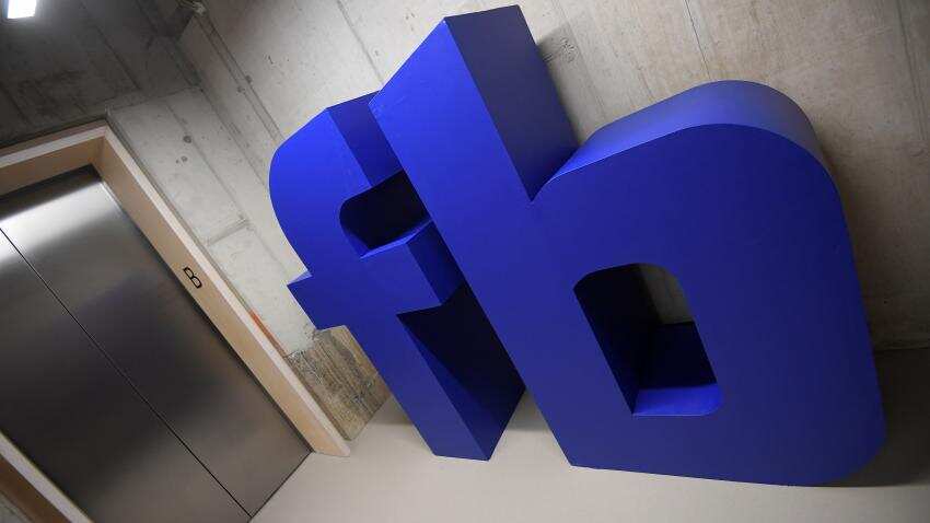 Facebook data breach: Cyber agency cautions internet users against data thieves