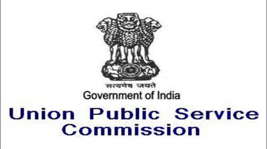 UPSC CDS I 2018 Exam result declared at upsc.gov.in; how to download scorecard UPSC CDS I 2018 Exam result declared at upsc.gov.in; how to download scorecard