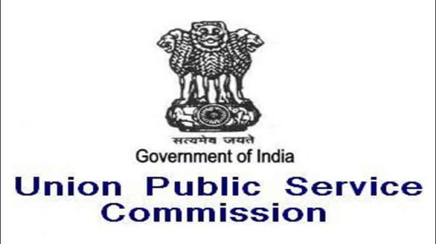 UPSC CDS I 2018 Exam result declared at upsc.gov.in; how to download scorecard 