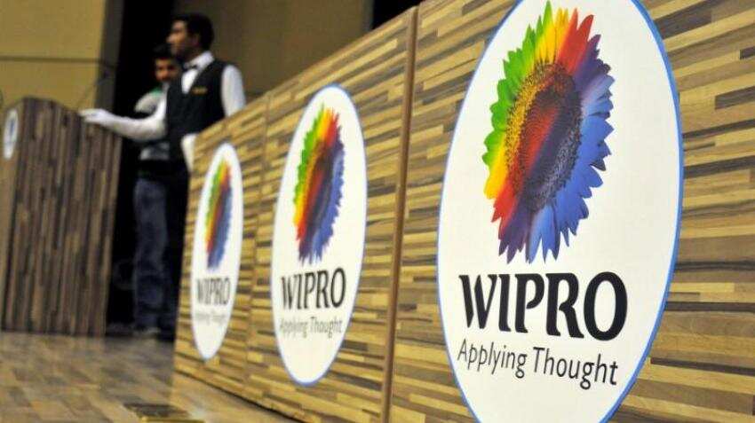 Wipro to hire 600 staff in this tech centre Wipro to hire 600 staff in this tech centre