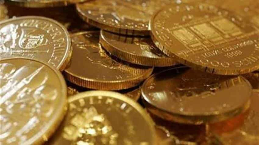 Centre to mint Rs 350 coin for this special occasion; will carry &#039;1666&#039; and &#039;2016&#039; numerals