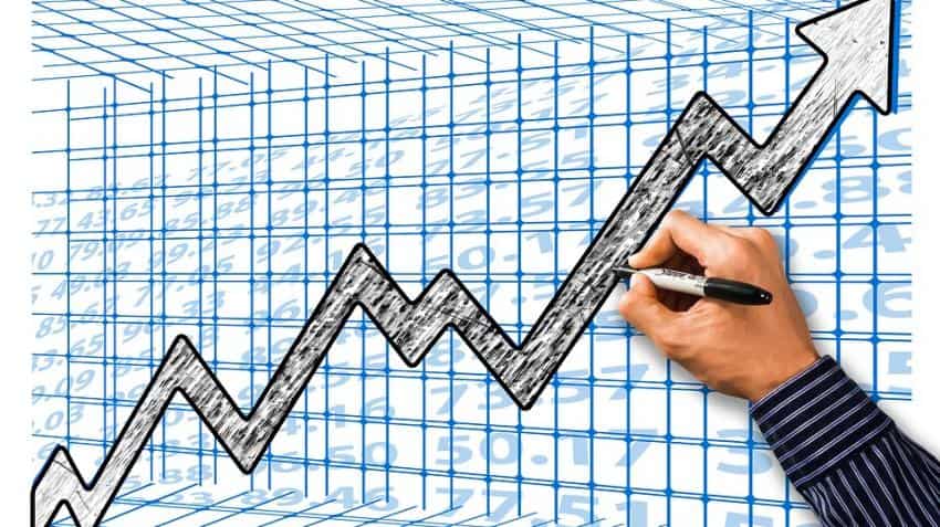 FAST MONEY: YES Bank, Wipro, IDBI Bank among 8 intraday trading tips FAST MONEY: YES Bank, Wipro, IDBI Bank among 8 intraday trading tips