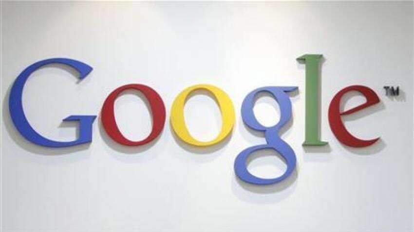 Google defeats lawsuit claiming YouTube censors conservatives