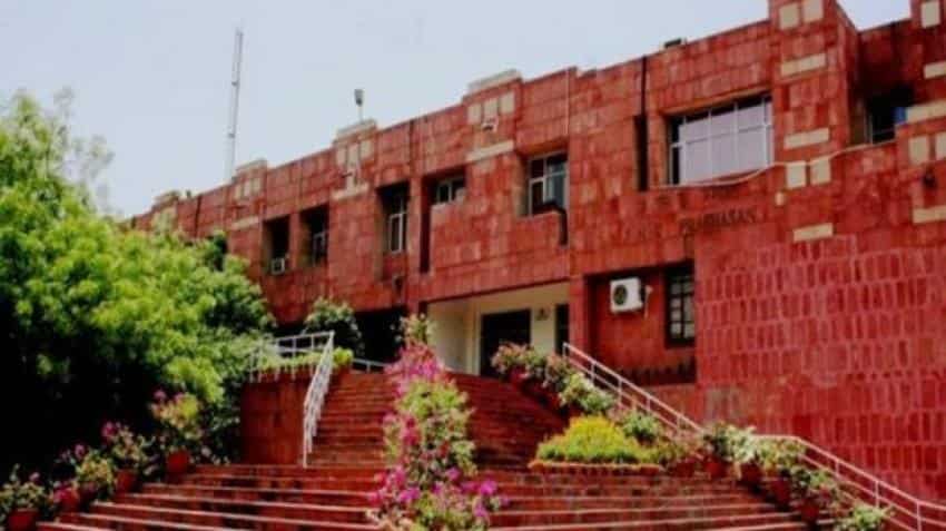 JNU BA, MA Entrance Exam 2018 results date: Check admissions.jnu.ac.in, announcement soon for results to be declared soon