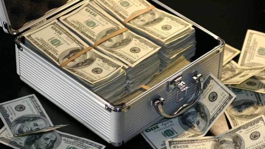 PE investments hit all-time high of $21 bln in 2017: Report PE investments hit all-time high of $21 bln in 2017: Report