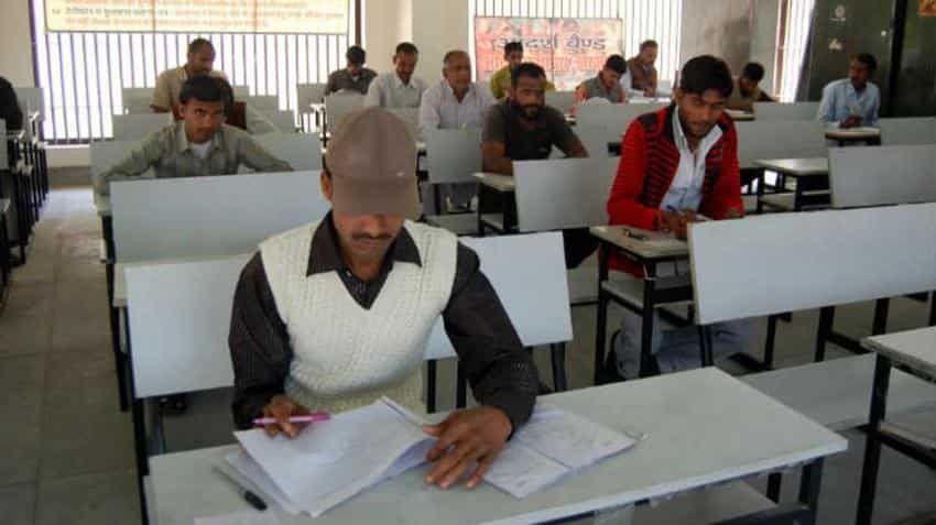 SBTE Bihar exam 2017: Results declared, check sbtebihar.gov.in to download scoresheet
