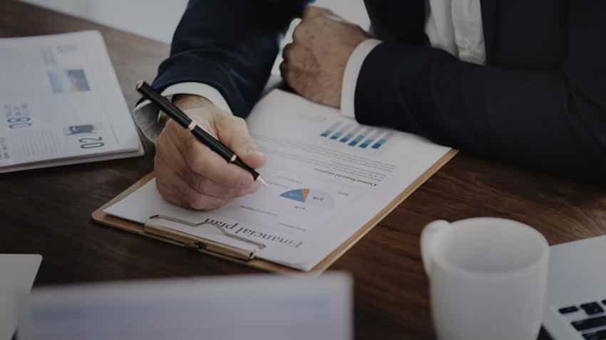 Income tax returns (ITR) filing: A to-do list for filing belated returns before Mar 31; WATCH VIDEO Income tax returns (ITR) filing: A to-do list for filing belated returns before Mar 31; WATCH VIDEO