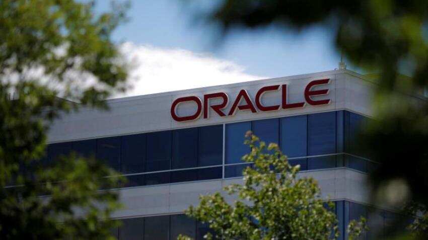 Oracle wins latest legal bout against Google over Java software Oracle wins latest legal bout against Google over Java software
