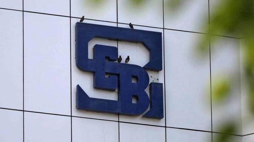 SEBI to take steps to make algo trading cheaper SEBI to take steps to make algo trading cheaper