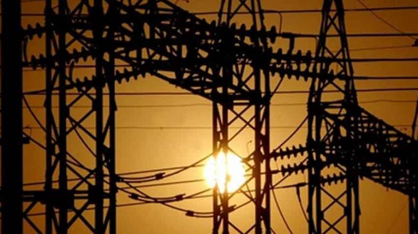 Delhi electricity charges revised; rates per unit fall, fixed charges rise Delhi electricity charges revised; rates per unit fall, fixed charges rise
