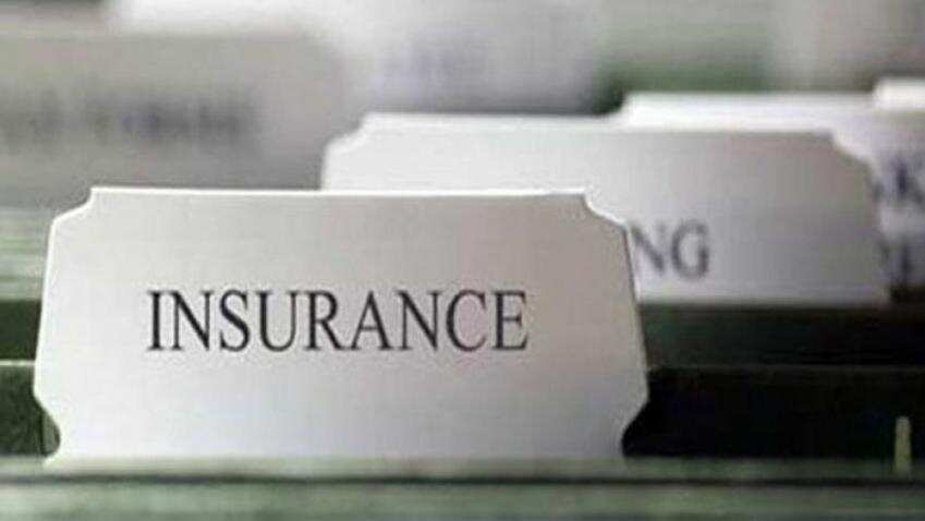 How to buy life insurance policy online: All you want to know How to buy life insurance policy online: All you want to know