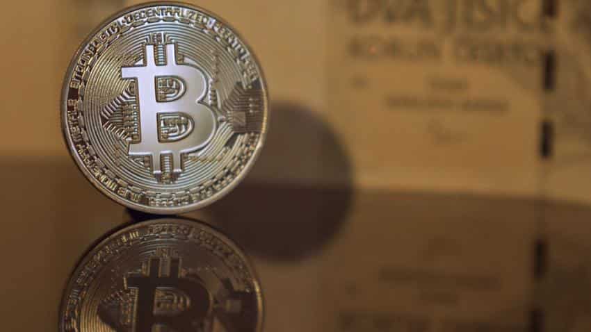 Bitcoin tax in India: Here’s how you can deal with the issue Bitcoin tax in India: Here’s how you can deal with the issue
