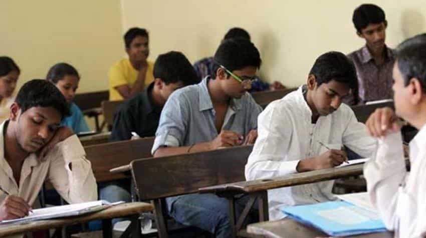 Railway Jobs 2018: Indian Railways announces 20,000 more vacancies ...