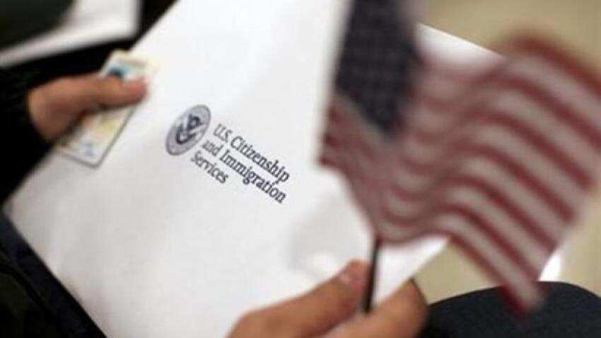 US visa interviews: Don&#039;t come with prepared answers, US Embassy advises Indian student aspirants