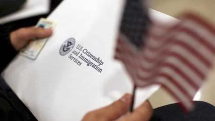 US visa interviews: Don't come with prepared answers, US Embassy advises Indian student aspirants US visa interviews: Don't come with prepared answers, US Embassy advises Indian student aspirants