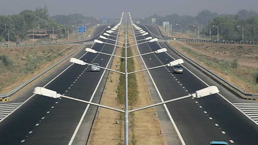 Bharatmala project: How this mega project puts highways with Rs 19,435 cr debt at risk 