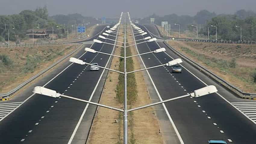 Bharatmala project: How this mega project puts highways with Rs 19,435 cr debt at risk Bharatmala project: How this mega project puts highways with Rs 19,435 cr debt at risk
