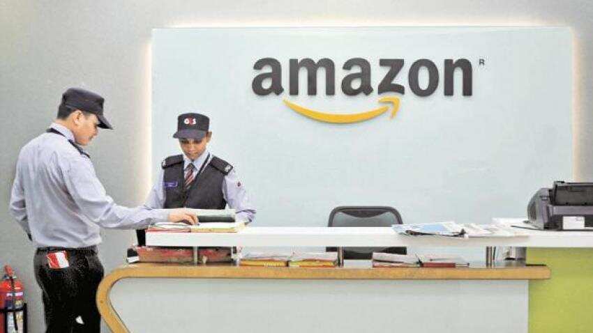 Ministry of Consumer Affairs may release new rules for e-commerce companies: Sources 