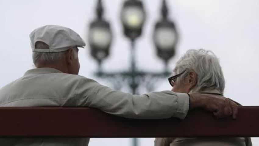 Government employees retirement age in this state hiked to 62 from 60 Government employees retirement age in this state hiked to 62 from 60
