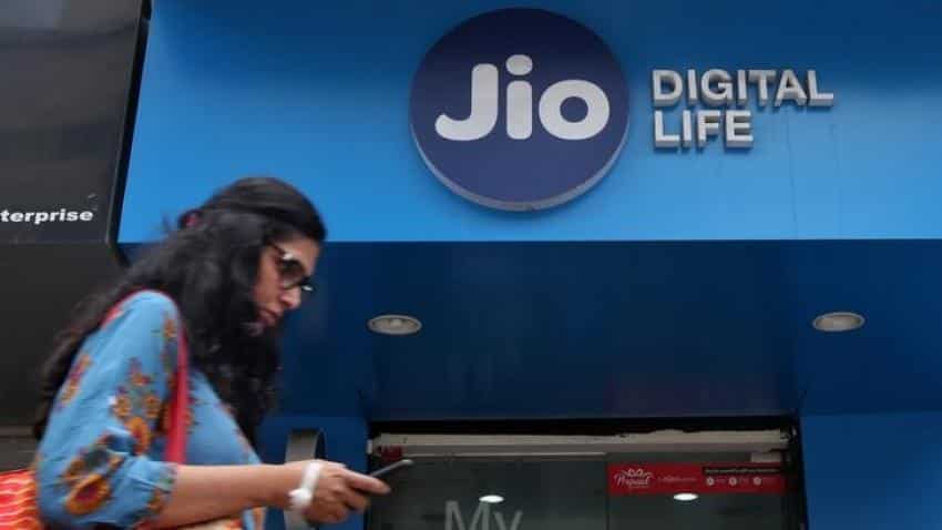 Rs 99 Reliance Jio Prime recharge offer: Plan stays free for existing RJio users for another year