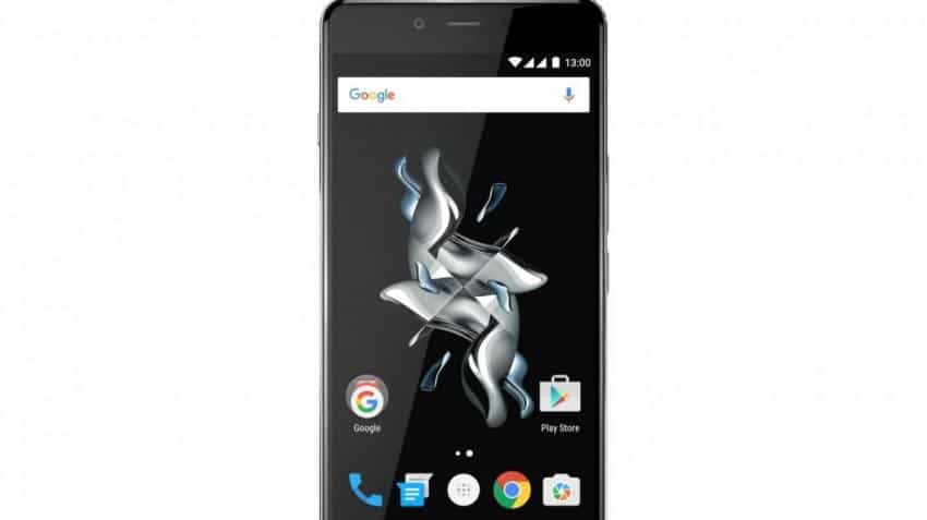 OnePlus to expand offline presence in 10 Indian cities OnePlus to expand offline presence in 10 Indian cities