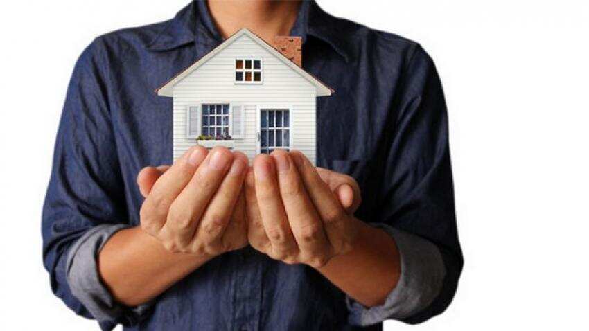 Home loans: There are different kinds based on needs; here are 6