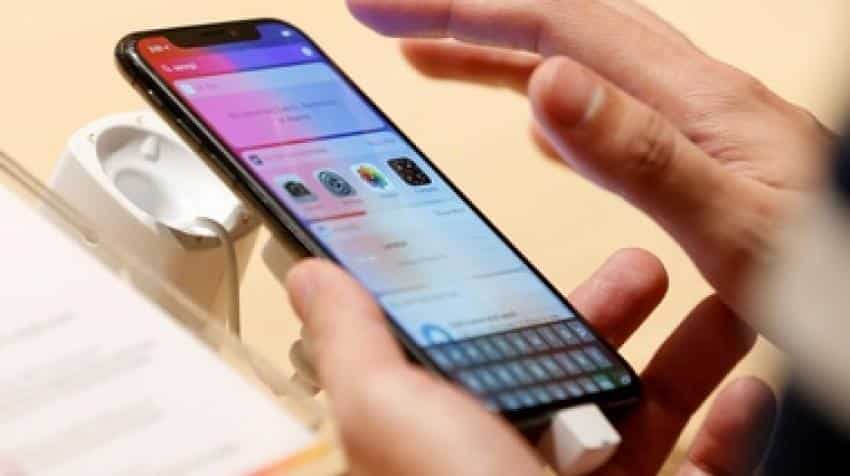 India now world&#039;s second largest mobile phone producer: ICA