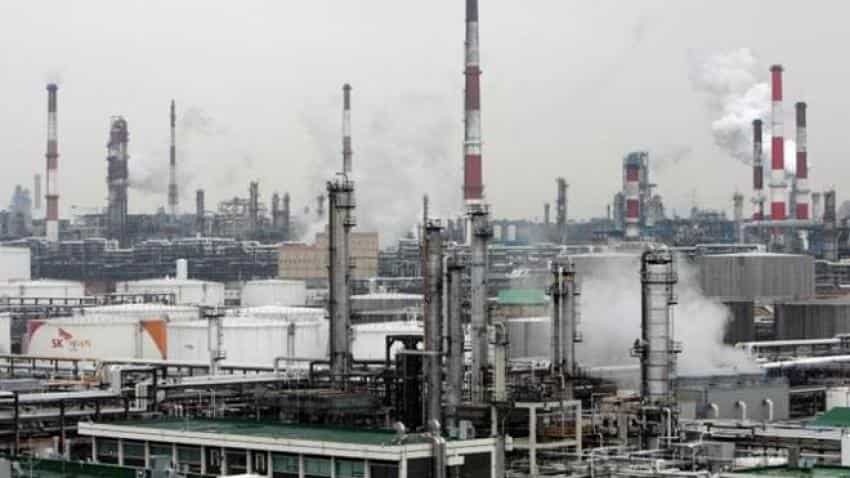 Ratnagiri refinery: Pradhan says open to offer majority stake to Aramco Ratnagiri refinery: Pradhan says open to offer majority stake to Aramco