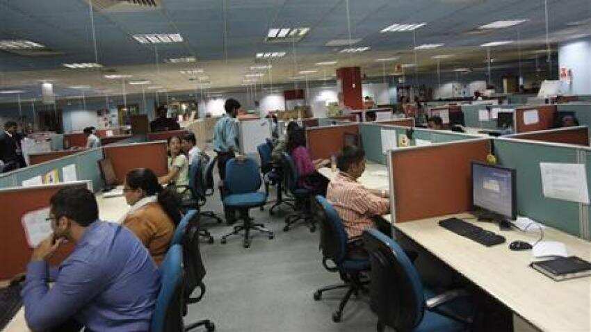 Government jobs windfall coming; 89,000 to be hired in this massive new recruitment drive Government jobs windfall coming; 89,000 to be hired in this massive new recruitment drive