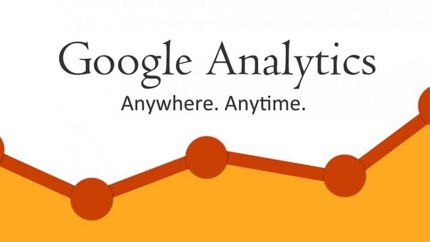 How Google used predictive analytics during NCAA's Final Four How Google used predictive analytics during NCAA's Final Four