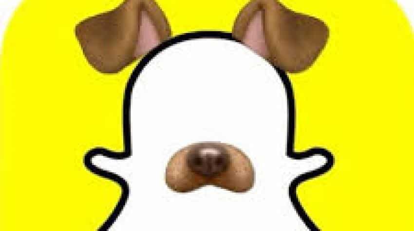 Layoffs to save $34 million annually: Snap Layoffs to save $34 million annually: Snap