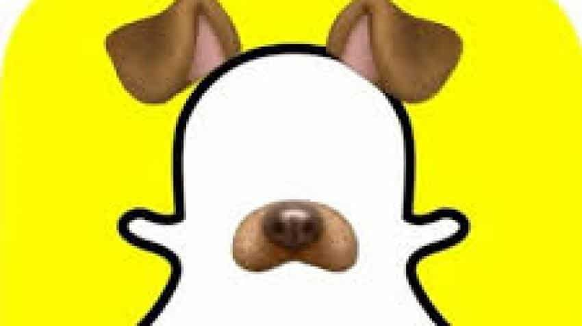 Layoffs to save $34 million annually: Snap 