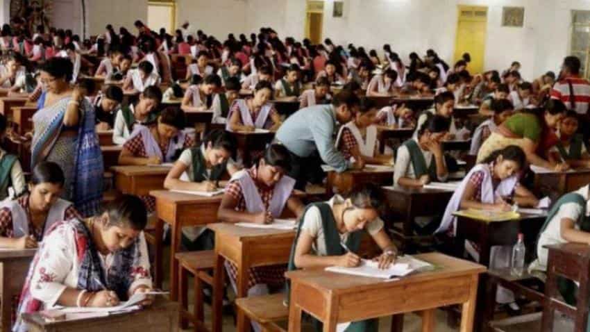 CBSE class 10, class 12 exams 2018 postponed in Punjab due to Bharat Bandh