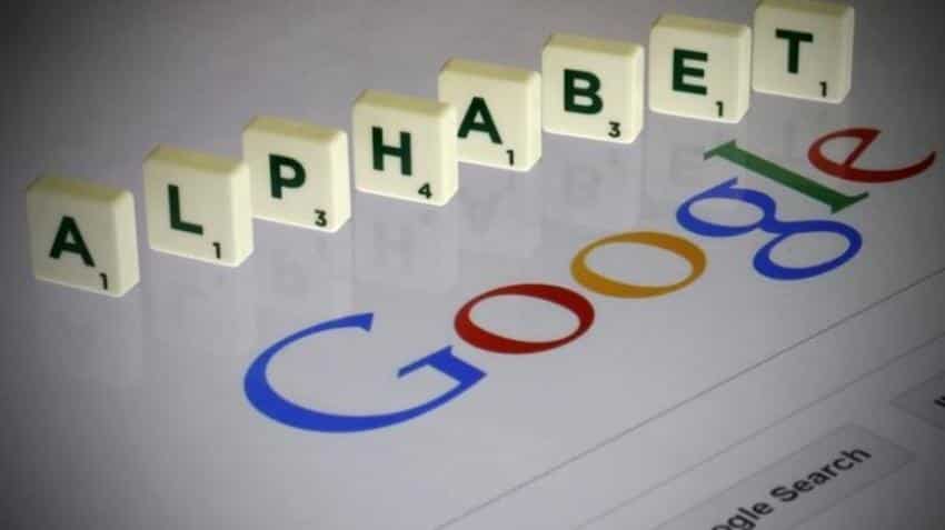 Alphabet's Waymo: Won't harvest data from driverless cars Alphabet's Waymo: Won't harvest data from driverless cars
