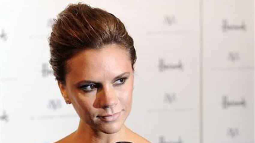 Victoria Beckham's staff ''raging'' over firing of workers; her salary sparks row Victoria Beckham's staff ''raging'' over firing of workers; her salary sparks row