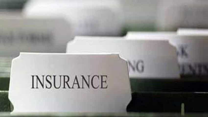 India is world's fastest growing reinsurance market, but here is what it stands accused of India is world's fastest growing reinsurance market, but here is what it stands accused of