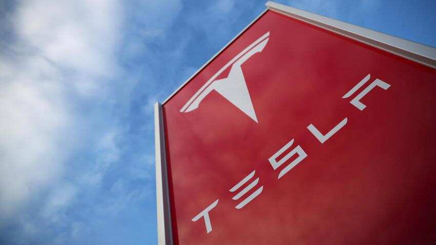 US safety agency criticises Elon Musk led Tesla car crash data release US safety agency criticises Elon Musk led Tesla car crash data release