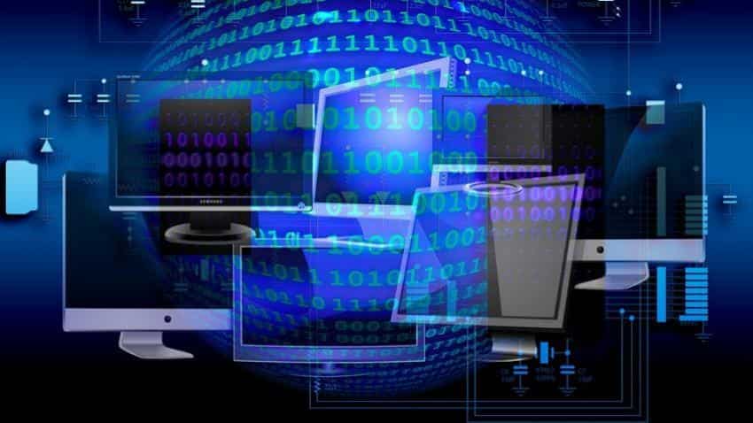 How China can help India take a giant leap in Artificial Intelligence How China can help India take a giant leap in Artificial Intelligence