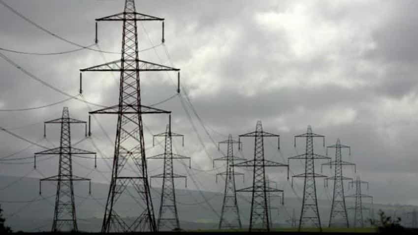 Reliance Infrastructure share price rallies 5%; company bags Rs 441 crore EPC contract from government Reliance Infrastructure share price rallies 5%; company bags Rs 441 crore EPC contract from government