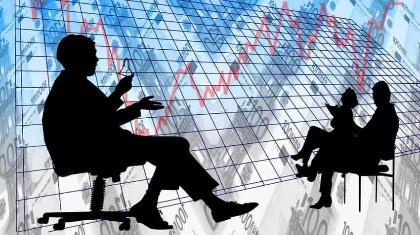 Banking loan crisis: NPAs to peak mid-way in FY19, muted credit pick-up, says Crisil Banking loan crisis: NPAs to peak mid-way in FY19, muted credit pick-up, says Crisil