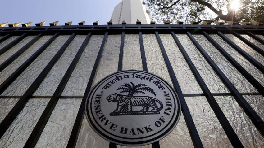 RBI allows banks to spread bond trading losses