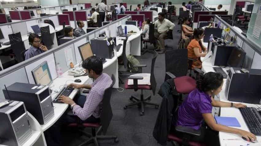 Despite more upgrades, corporates not out of the woods yet Despite more upgrades, corporates not out of the woods yet
