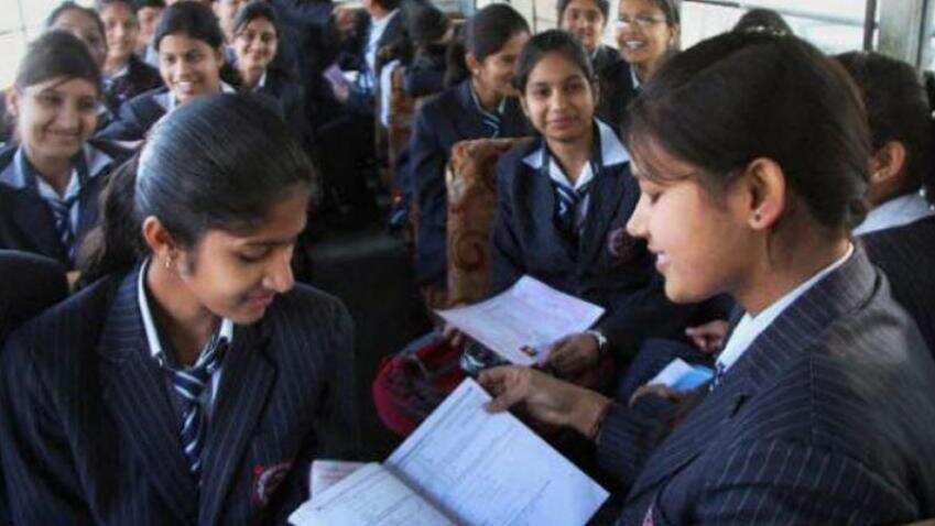 MAH MCA CET 2018 results declared by DTE Maharashtra; check dtemaharashtra.gov.in for details MAH MCA CET 2018 results declared by DTE Maharashtra; check dtemaharashtra.gov.in for details