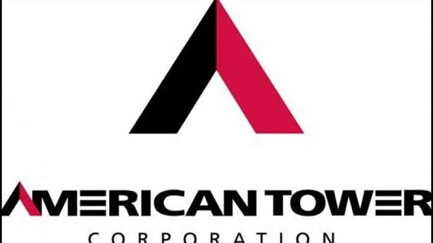 ATC completes Rs 3,800-cr mobile tower deal with Vodafone India; Idea pact expected by May ATC completes Rs 3,800-cr mobile tower deal with Vodafone India; Idea pact expected by May
