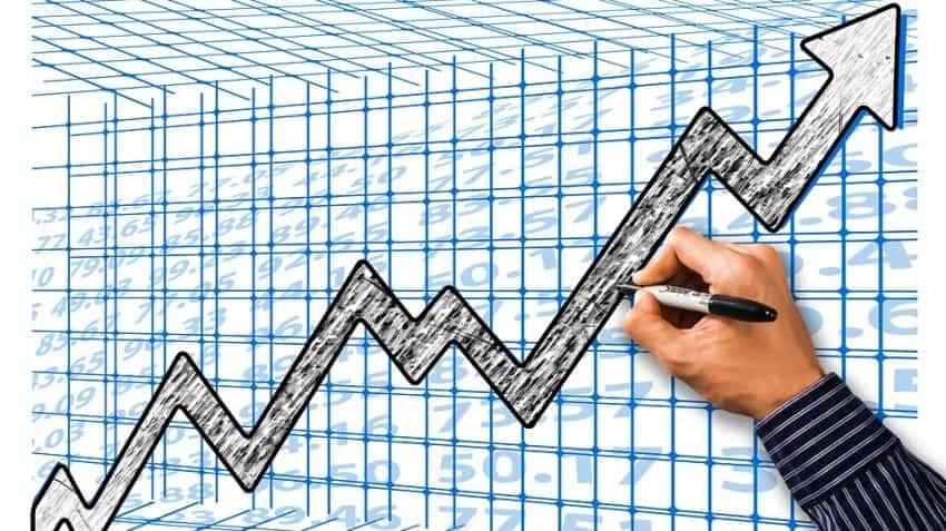 SpiceJet, Motherson Sumi and more: Hot stocks where you can make money SpiceJet, Motherson Sumi and more: Hot stocks where you can make money