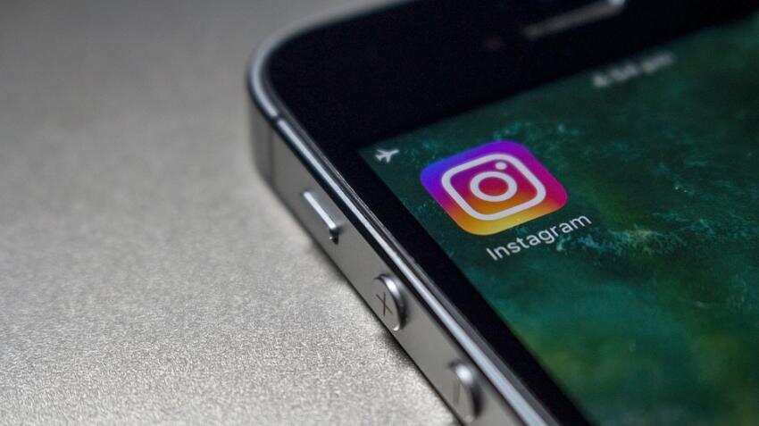 Instagram drops its Apple Watch app Instagram drops its Apple Watch app