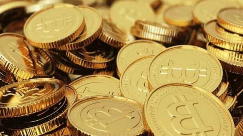 Should you invest in cryptocurrencies? Here are 5 steps to follow Should you invest in cryptocurrencies? Here are 5 steps to follow