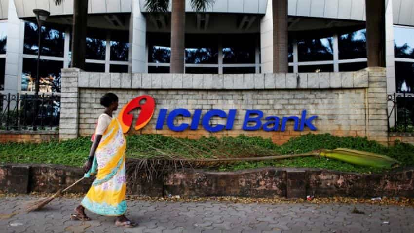 ICICI Bank-Videocon case: I-T department to soon issue a notice, say sources